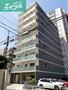 プラステ東島田 3階 築9年9ヶ月の賃貸物件