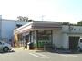 コンビニ　セブン-イレブン茂原木崎店（コンビニ）まで550m