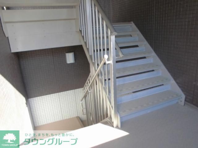REGOLITHのその他写真