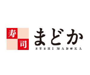 飲食店　寿しまどか紫原店（飲食店）まで481m
