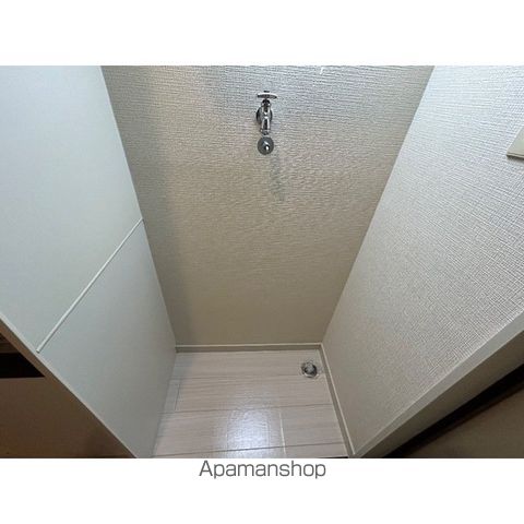 パトリエ西新井パートIのその他写真