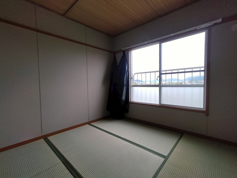 伊丹鴻池 1号棟のその他写真