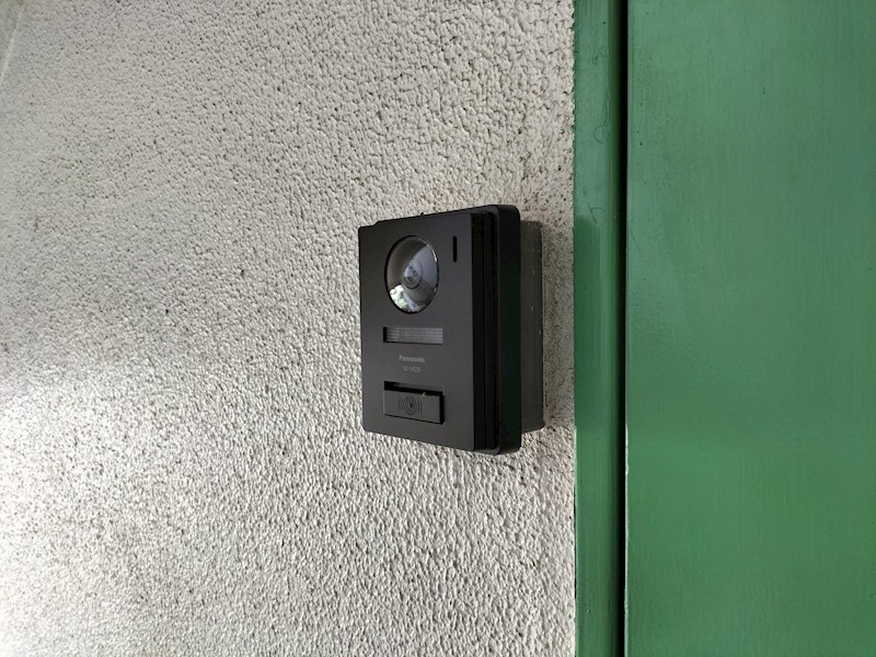伊丹鴻池 1号棟のその他写真