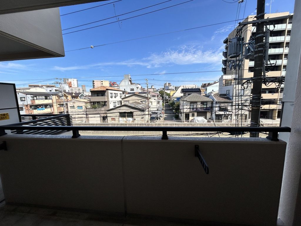 プロスペール玉津のその他写真