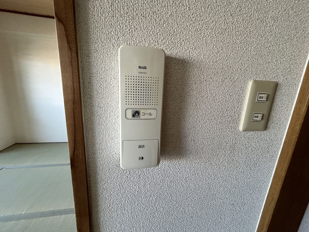 プロスペール玉津のその他写真