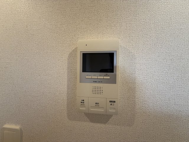 モンマール三宮のその他写真