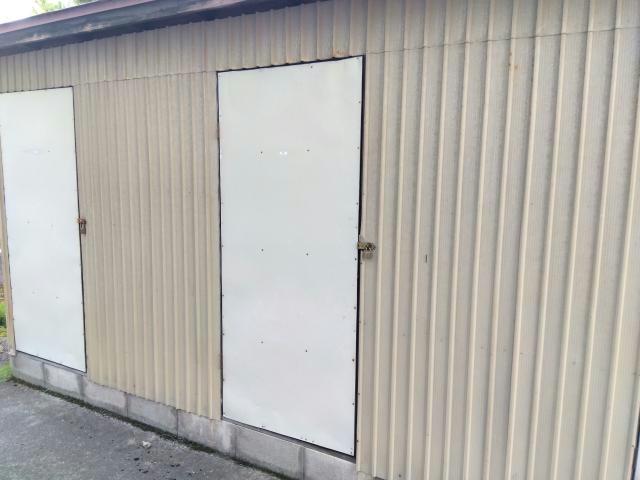 レジデンスにへいのその他写真