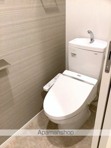 山陽新幹線 博多駅 徒歩9分 15階建 築9年のその他写真