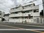 菊名駅より徒歩8分 3階 築8年8ヶ月の賃貸物件