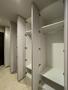 収納　同タイプ別部屋の写真です。