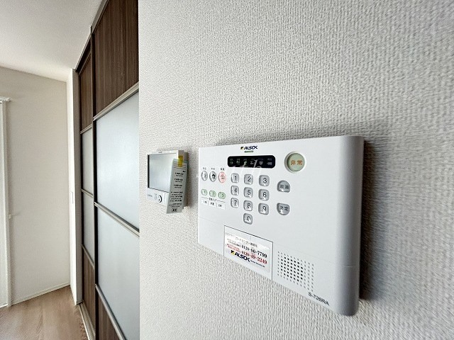クラシスト杭全のその他写真
