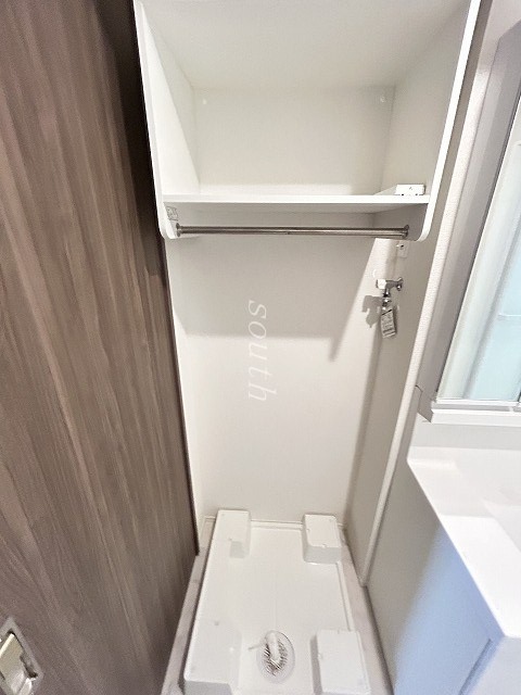 クラシスト杭全のその他写真