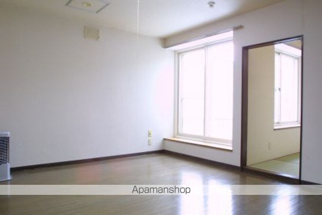 その他部屋・スペース　その他部屋・スペース