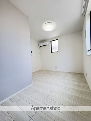 その他部屋・スペース　その他部屋・スペース