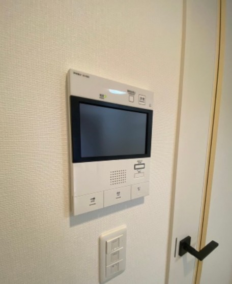 WORVE横浜伊勢佐木町のその他写真