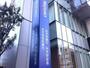 銀行　みずほ銀行目黒支店（銀行）まで546m