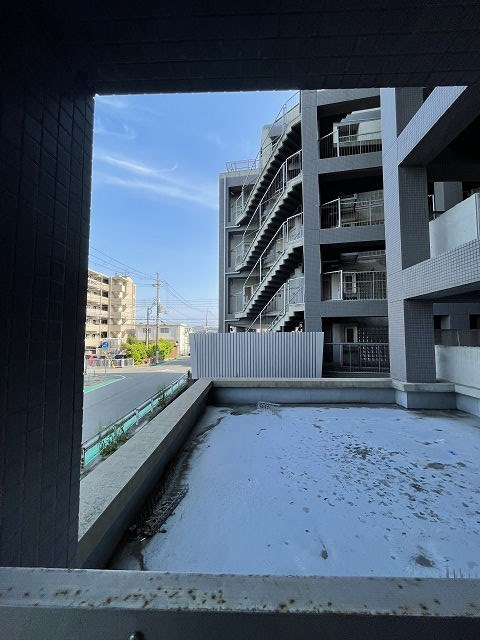 武庫之荘GEMELLIのその他写真