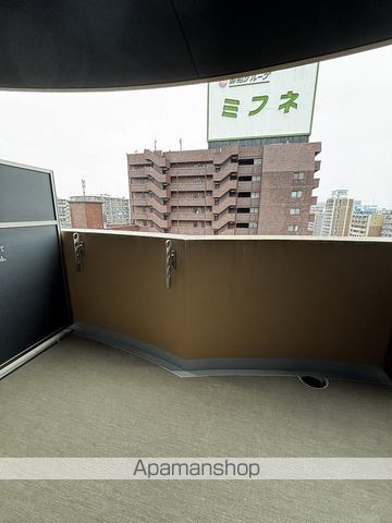 地下鉄御堂筋線 東三国駅 徒歩8分 14階建 築1年の内装写真