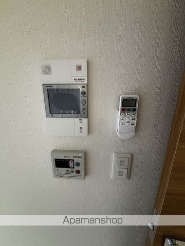 地下鉄御堂筋線 東三国駅 徒歩8分 14階建 築1年のその他写真
