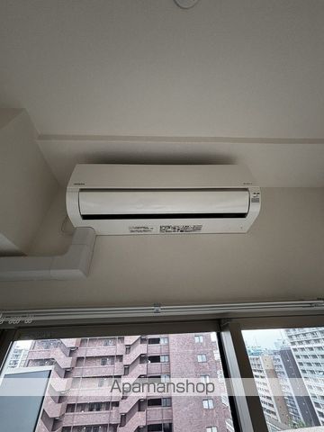 地下鉄御堂筋線 東三国駅 徒歩8分 14階建 築1年のその他写真