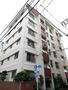 弥生町第２ローヤルコーポ 3階 築54年6ヶ月の賃貸物件