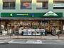 スーパー　マルエツ プチ 白金台店（スーパー）まで186m