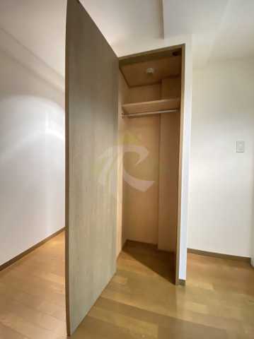 収納　メインステージ江戸川橋II（参考画像）