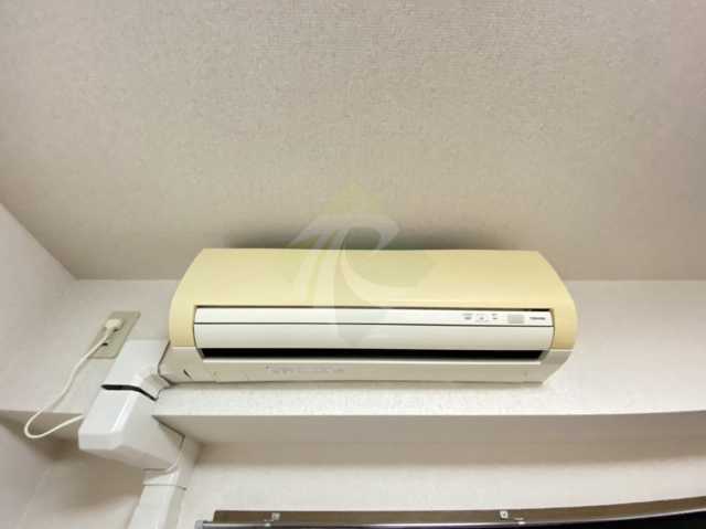 その他設備　メインステージ江戸川橋II（参考画像）