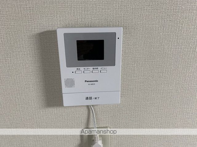 サンヒルズ東戸塚のその他写真