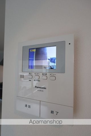 ＪＲ赤穂線 西川原駅 徒歩17分 2階建 築11年のその他写真