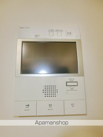ＪＲ京浜東北線 東神奈川駅 徒歩7分 11階建 築8年のその他写真