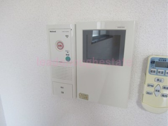 セレブザドリーム都島内代のその他写真