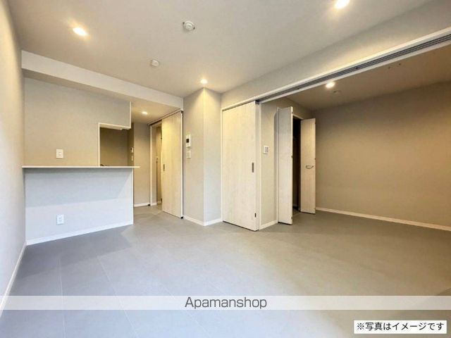 その他部屋・スペース　その他部屋・スペース
