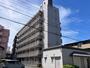 川口駅より徒歩20分 2階 築39年2ヶ月の賃貸物件