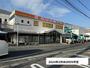 ドラックストア　TRIAL GO生野店（ドラッグストア）まで1696m