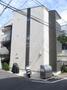 ＥＳＴＡＳＩＡ西新井 2階 築10年の賃貸物件