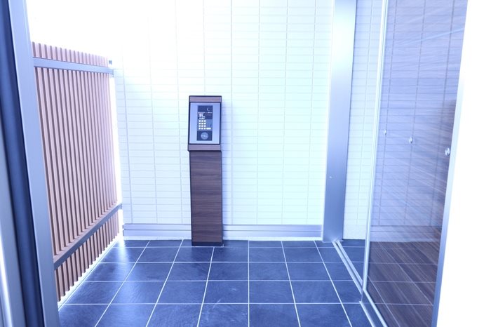 ＪＲ鹿児島本線 広木駅 徒歩24分 3階建 築4年の外観写真