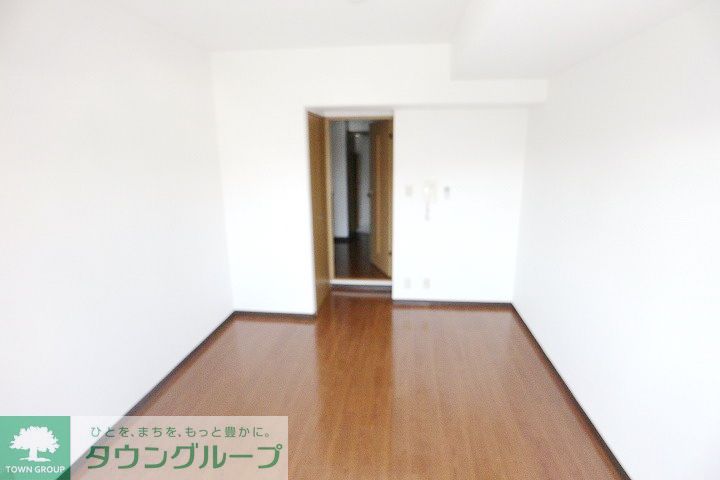 その他部屋・スペース　★洋室★