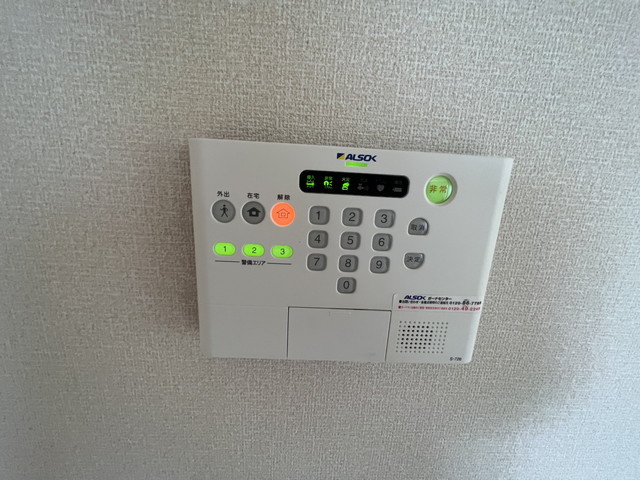 ベルヴィル明石のその他写真