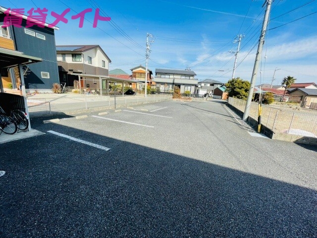 モナリエ三宅のその他写真