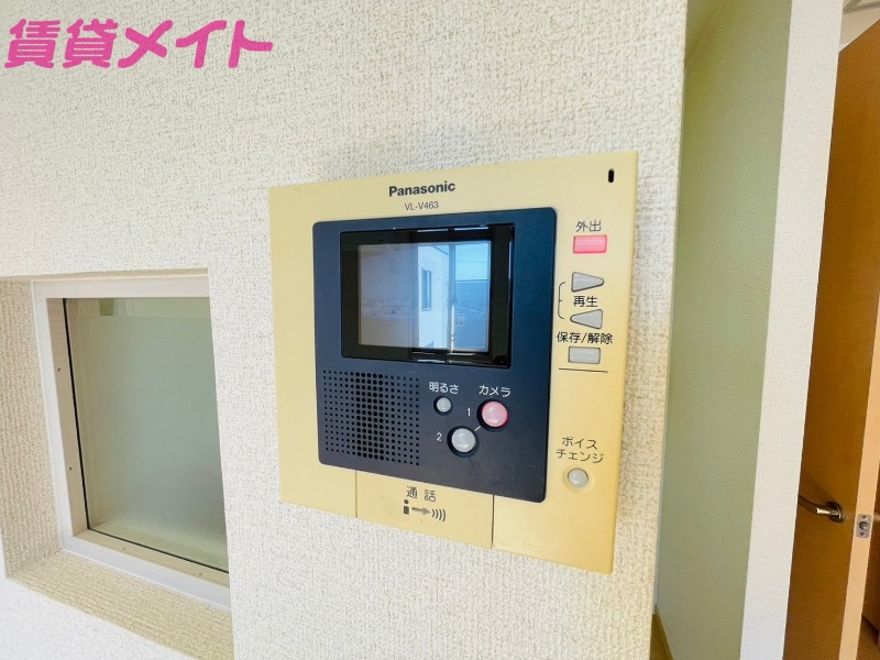 モナリエ三宅のその他写真