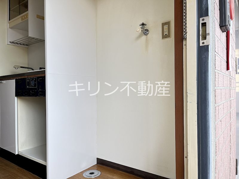 シティホームズ本庄Vのその他写真