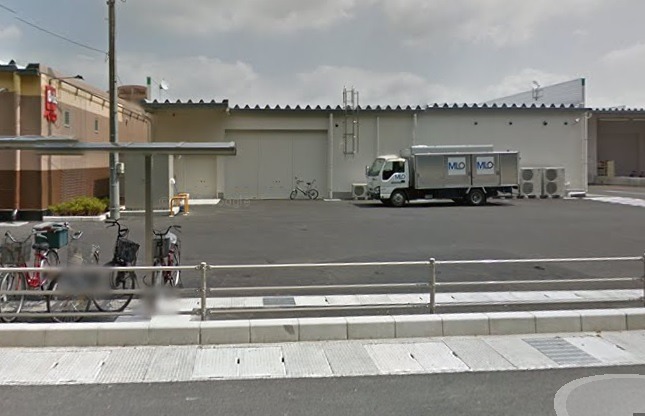 シティホームズ本庄Vの周辺写真