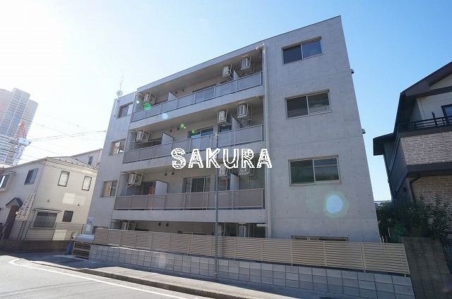 建物外観　当店おすすめ物件♪