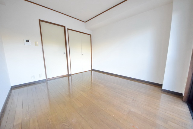 その他部屋・スペース　～今日はゴロゴロしよう～