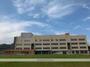 小学校　南小学校（小学校）まで513m