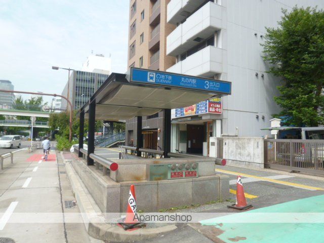 その他　浅間町駅（その他）まで650m