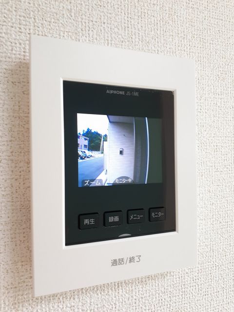 ＪＲ身延線 富士宮駅 バス乗車時間：15分 最寄りバス停で下車 徒歩5分 2階建 築6年のその他写真