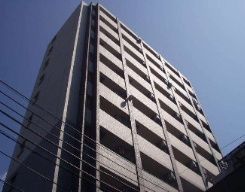 建物外観　☆綺麗な外観☆