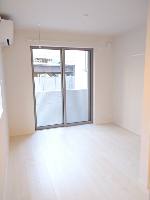 その他部屋・スペース　★明るいお部屋です★